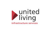 United Living Infrastructure Services