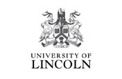 University of Lincoln