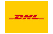 DHL Supply Chain