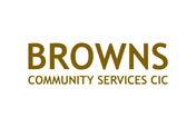 Browns Community Services CIC