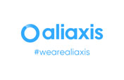 Aliaxis UK