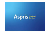 Aspris Children's Services 