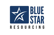 Bluestar Resourcing