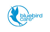 Bluebird Care