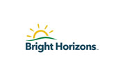 Bright Horizons Family Solutions