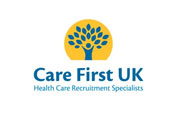 Care First UK Recruitment Solutions