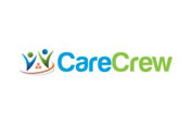 Care Crew