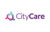 Nottingham CityCare Partnership CIC