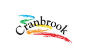 Cranbrook Nursery & Pre-School