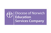 Diocese of Norwich Education Services Company