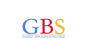 Global Banking School