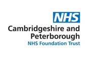 Cambridgeshire and Peterborough Foundation Trust