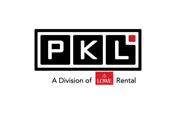 PKL Group (UK) Ltd