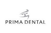 Prima Dental