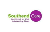 Southend Care Ltd