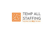 Temp All Staffing