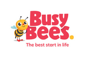 Busy Bees Nurseries