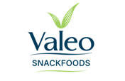 Valeo Snackfoods