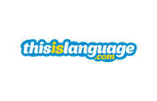 thisislanguage.com