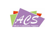 Allcare Community Support Ltd