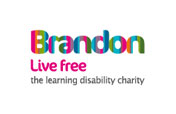 Brandon Trust