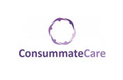 Consummate Care Ltd