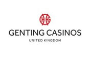 Genting Casinos 