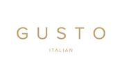 Gusto Italian