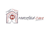 Hatzfeld Care Ltd