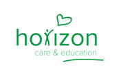 Horizon Care & Education