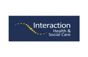 Interaction Recruitment Plc