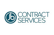 JB Contract Services