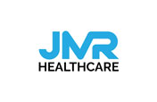 JMR Healthcare Ltd