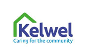 Kelwel Care