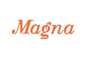 Magna Specialist Confectioners Ltd