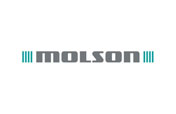 Molson Equipment Services Ltd