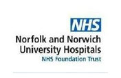 The Norfolk & Norwich University Hospital 