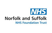 Norfolk and Suffolk Foundation Trust