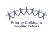 Priority Childcare