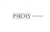 Priory Healthcare - Highbank Centre 