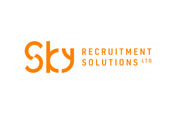 Sky Recruitment Solutions