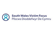 South Wales Victim Focus - Victim Support