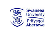 Swansea University