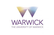 University of Warwick