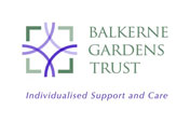 Balkerne Gardens Trust 