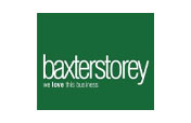 BaxterStorey