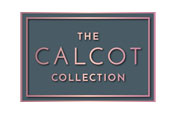 The Calcot Collection