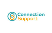 Connection Support