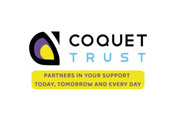 Coquet Trust