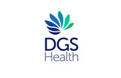 DGS Health